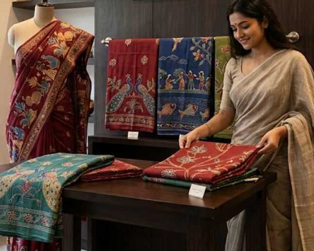 handmade-kantha-stitch-wholesale-market