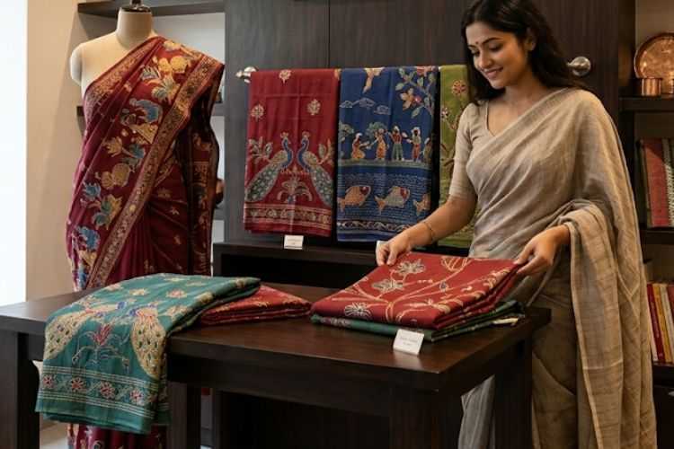 handmade-kantha-stitch-wholesale-market-big-0