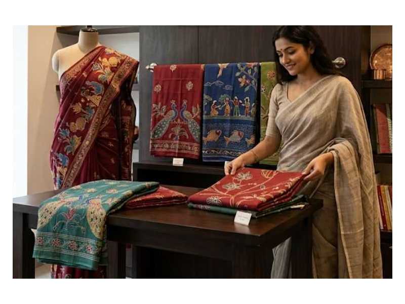 handmade-kantha-stitch-wholesale-market-small-0