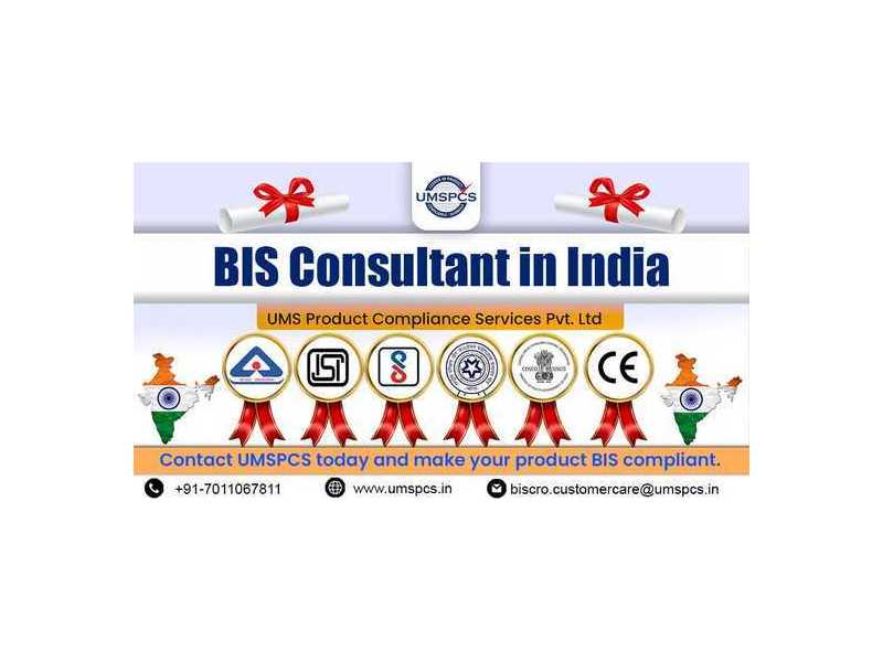 what-is-the-role-of-bis-consultants-in-product-compliance-small-0