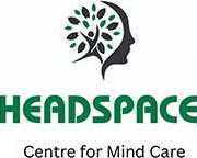 trusted-psychotherapist-in-delhi-for-mental-health-emotional-well-being