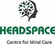 trusted-psychotherapist-in-delhi-for-mental-health-emotional-well-being-big-0
