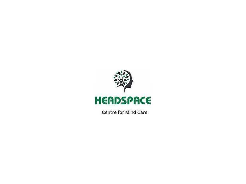 trusted-psychotherapist-in-delhi-for-mental-health-emotional-well-being-small-0