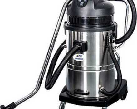 floor-cleaner-machine-mumbai-industrial-commercial-cleaning-solutions