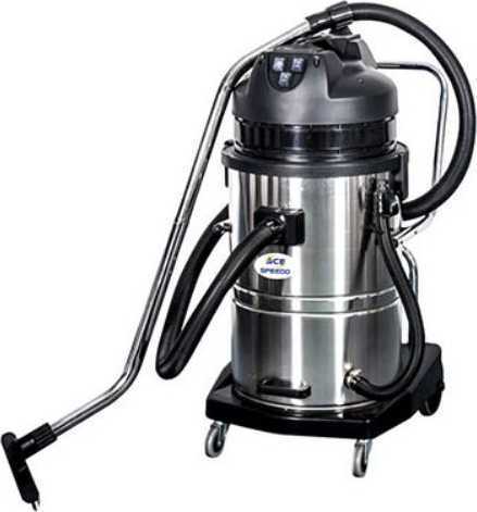 floor-cleaner-machine-mumbai-industrial-commercial-cleaning-solutions-big-0