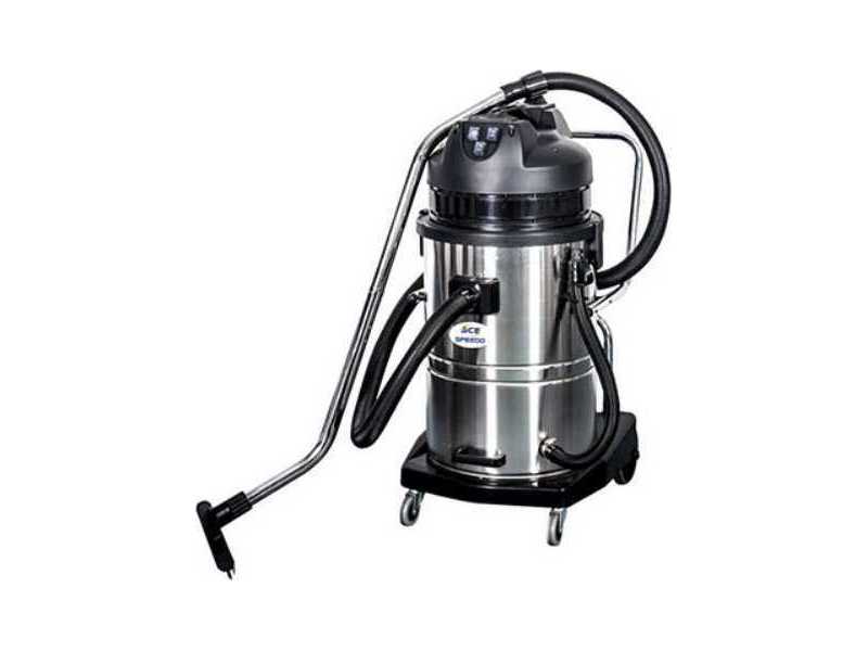 floor-cleaner-machine-mumbai-industrial-commercial-cleaning-solutions-small-0