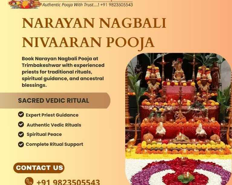 book-narayan-nagbali-pooja-narayan-nagbali-nivaaran-pooja-services