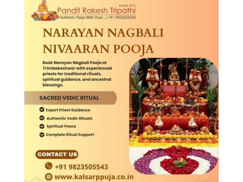 book-narayan-nagbali-pooja-narayan-nagbali-nivaaran-pooja-services-small-0
