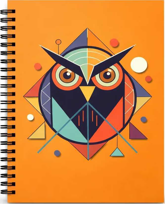 corporate-softcover-wiro-diary-big-0