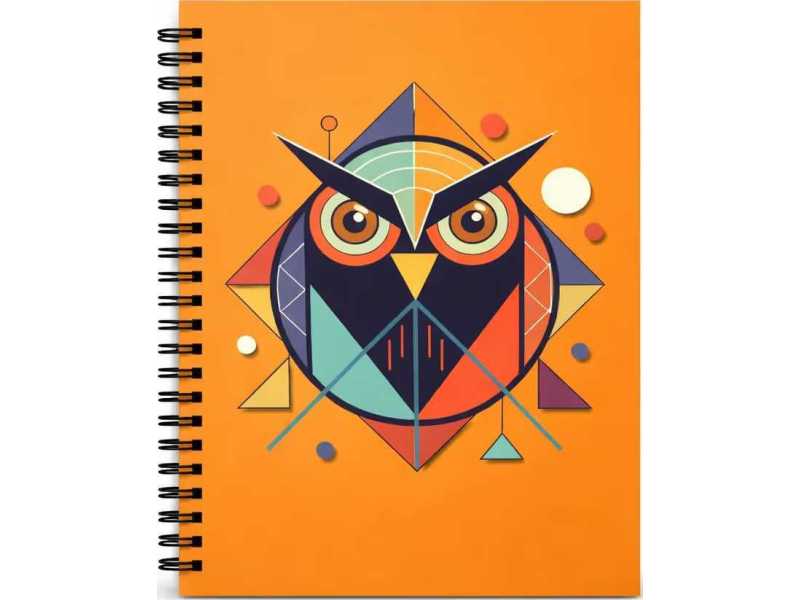 corporate-softcover-wiro-diary-small-0