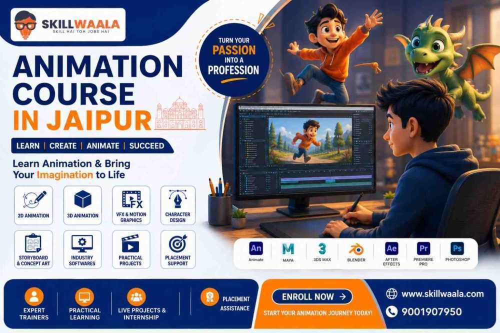 free-online-offline-animation-course-with-certification-skillwaala-big-0