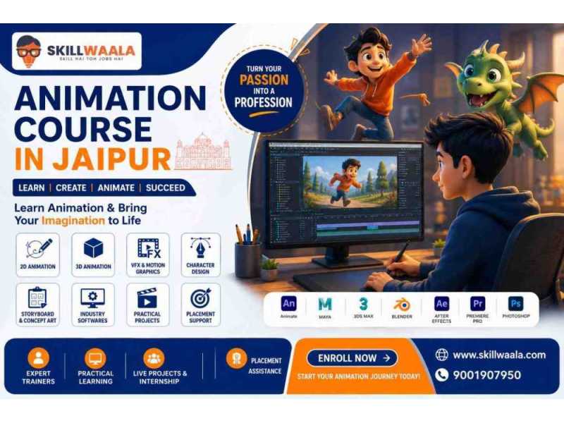 free-online-offline-animation-course-with-certification-skillwaala-small-0