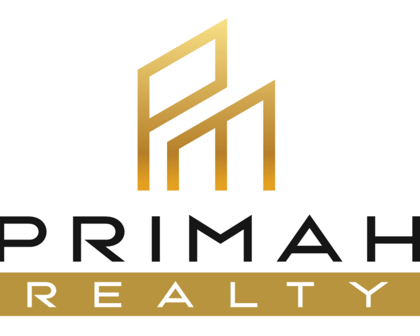 get-expert-property-buying-and-selling-services-in-goa