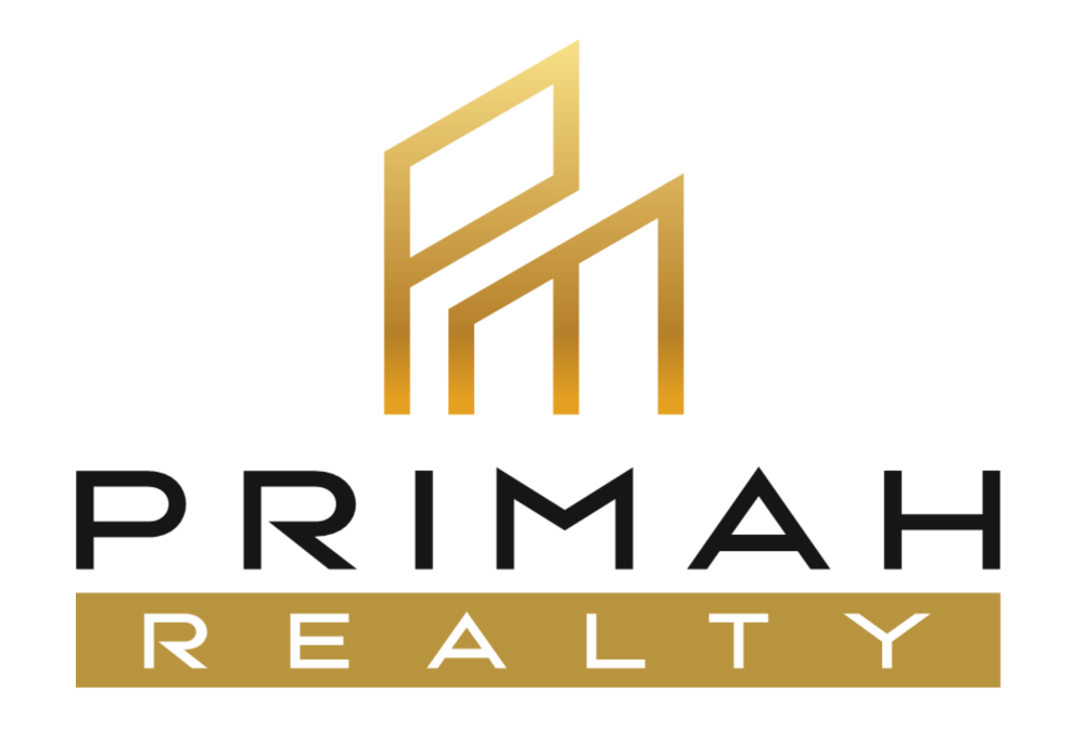 get-expert-property-buying-and-selling-services-in-goa-big-0