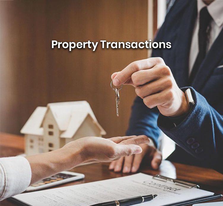 get-expert-property-buying-and-selling-services-in-goa-big-1