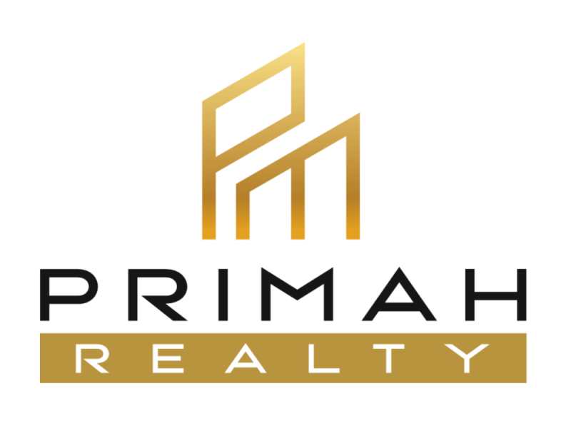 get-expert-property-buying-and-selling-services-in-goa-small-0