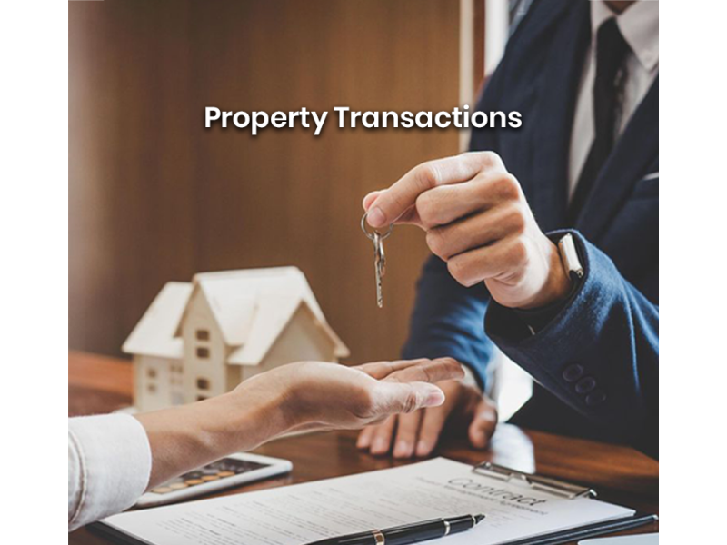 get-expert-property-buying-and-selling-services-in-goa-small-1