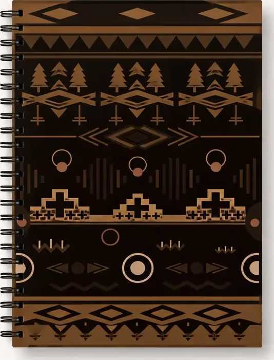 kraft-personal-softcover-wiro-diary-big-0