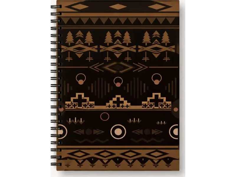 kraft-personal-softcover-wiro-diary-small-0