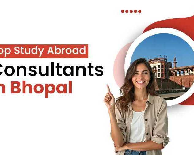 trusted-foreign-education-consultants-in-bhopal-yes-italy