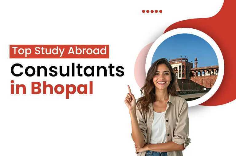 trusted-foreign-education-consultants-in-bhopal-yes-italy-big-0