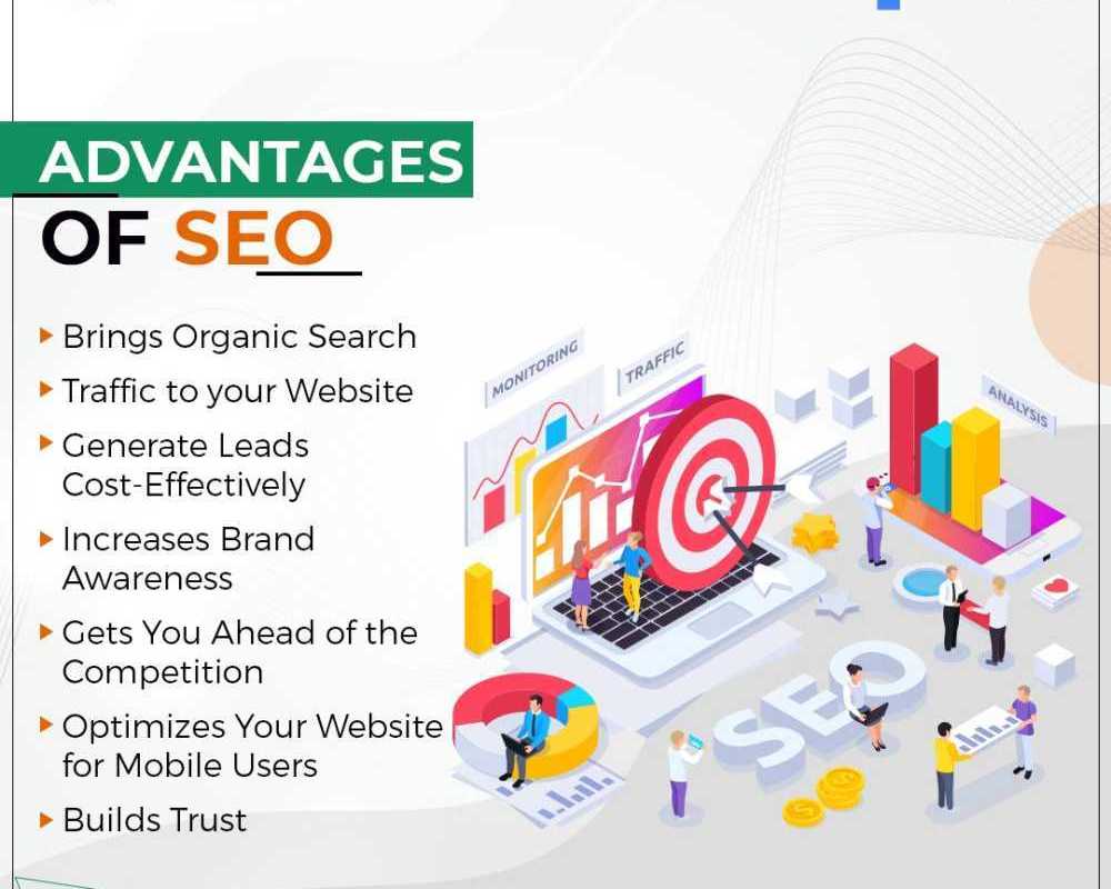 best-seo-company-in-bhubaneswar