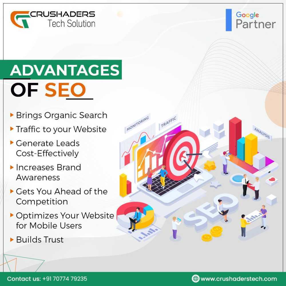 best-seo-company-in-bhubaneswar-big-0