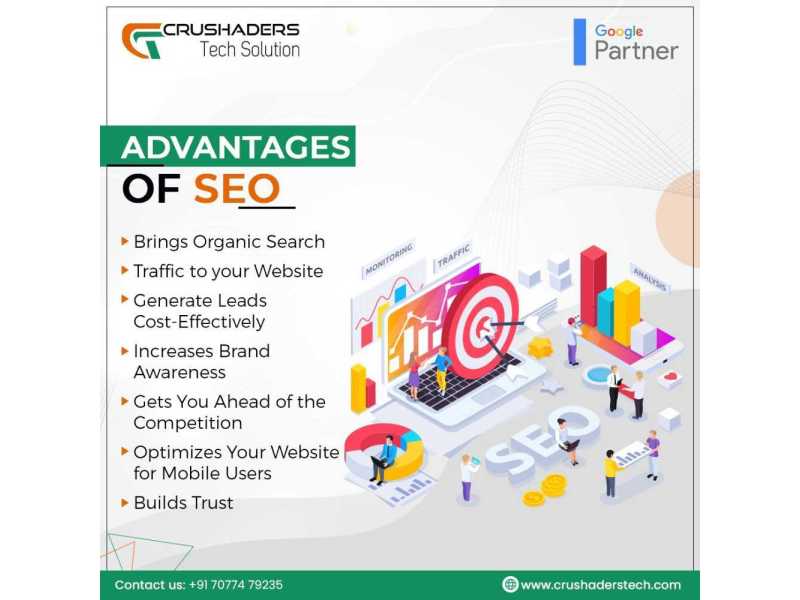 best-seo-company-in-bhubaneswar-small-0
