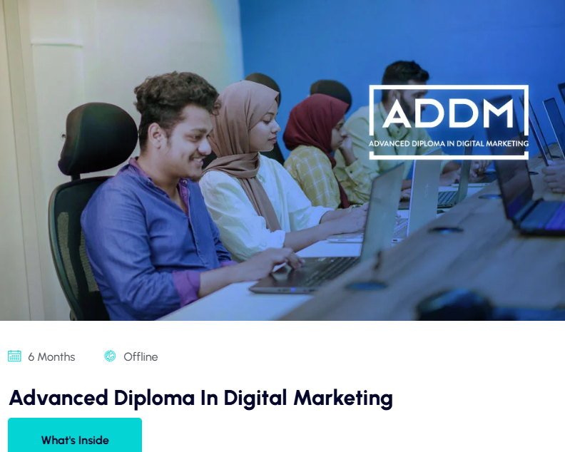 digital-marketing-courses