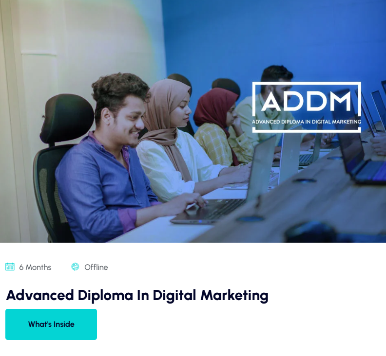 digital-marketing-courses-big-0