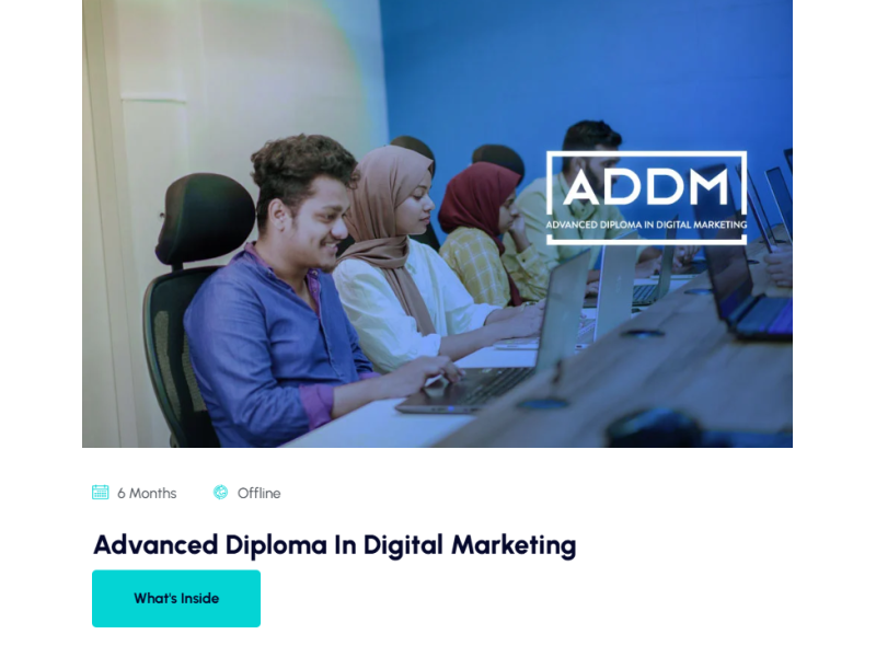 digital-marketing-courses-small-0