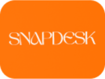 coworking-space-in-mg-road-gurugram-big-0