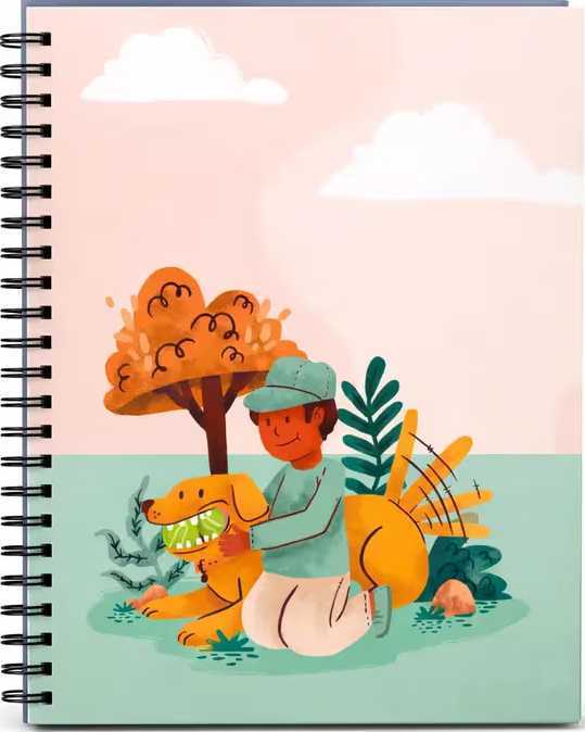 personal-softcover-wiro-diary-big-0