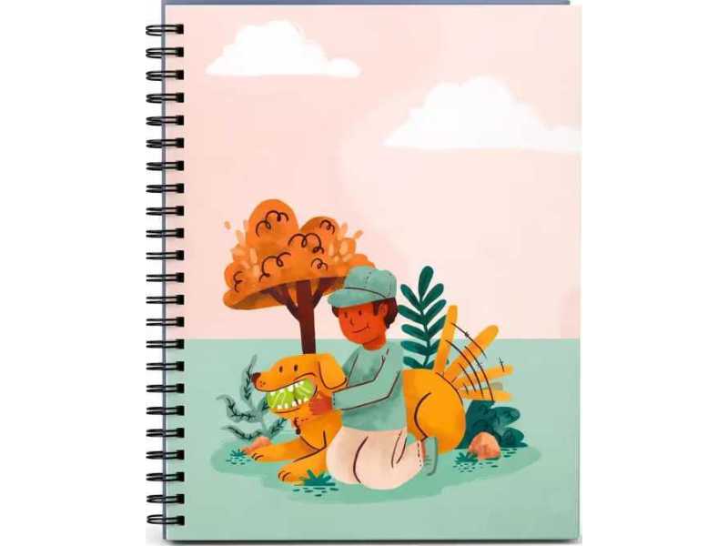 personal-softcover-wiro-diary-small-0