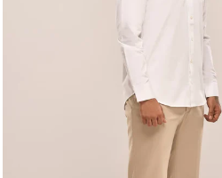 100pure-cotton-shirts-for-men
