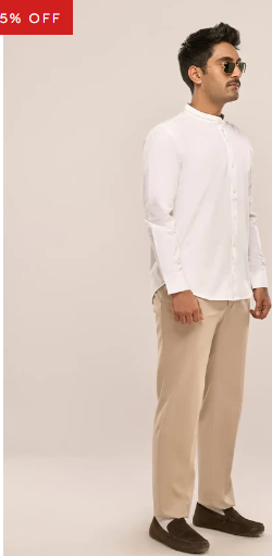 100pure-cotton-shirts-for-men-big-0