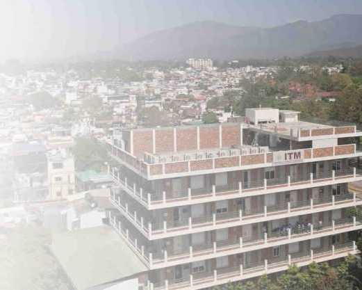 private-engineering-colleges-in-dehradun-for-career-focused-education