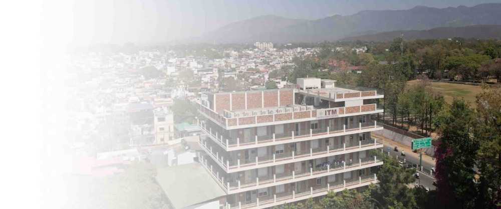 private-engineering-colleges-in-dehradun-for-career-focused-education-big-0