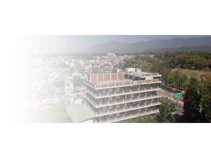 private-engineering-colleges-in-dehradun-for-career-focused-education-small-0