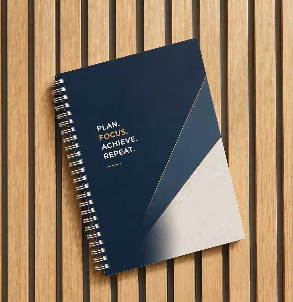 wiro-notebook-big-0