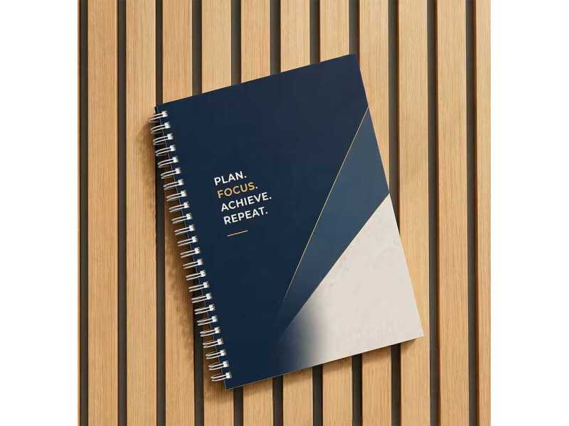 wiro-notebook-small-0
