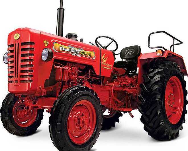 why-a-mahindra-tractor-is-a-popular-choice-for-farmers