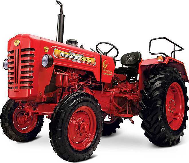 why-a-mahindra-tractor-is-a-popular-choice-for-farmers-big-0