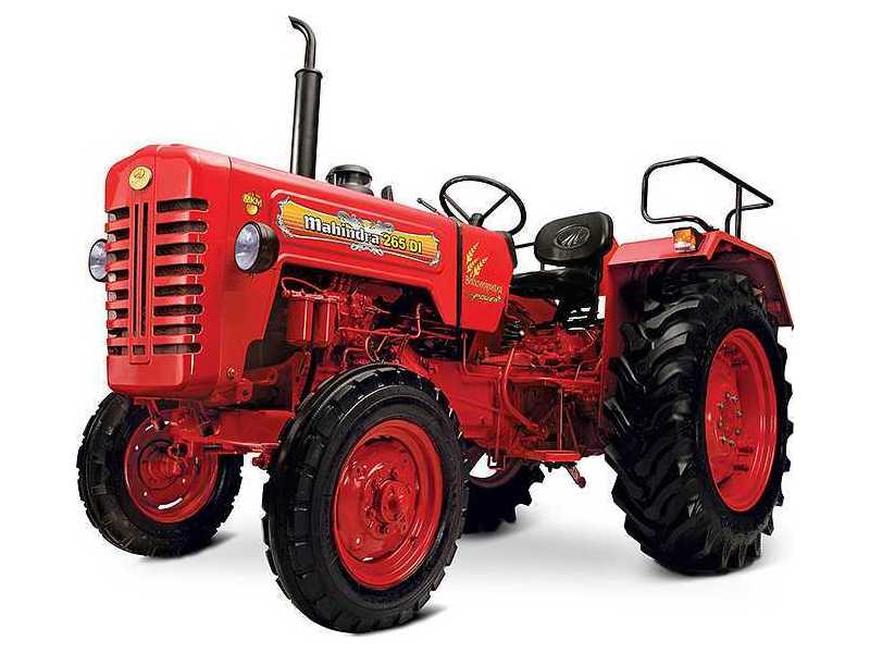 why-a-mahindra-tractor-is-a-popular-choice-for-farmers-small-0