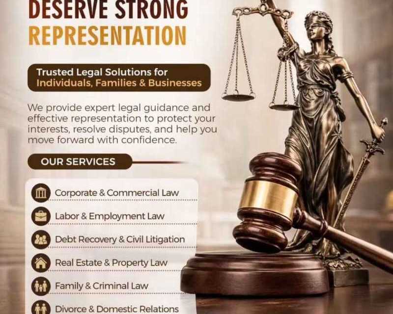 lawyer-in-sector-12-gurgaon
