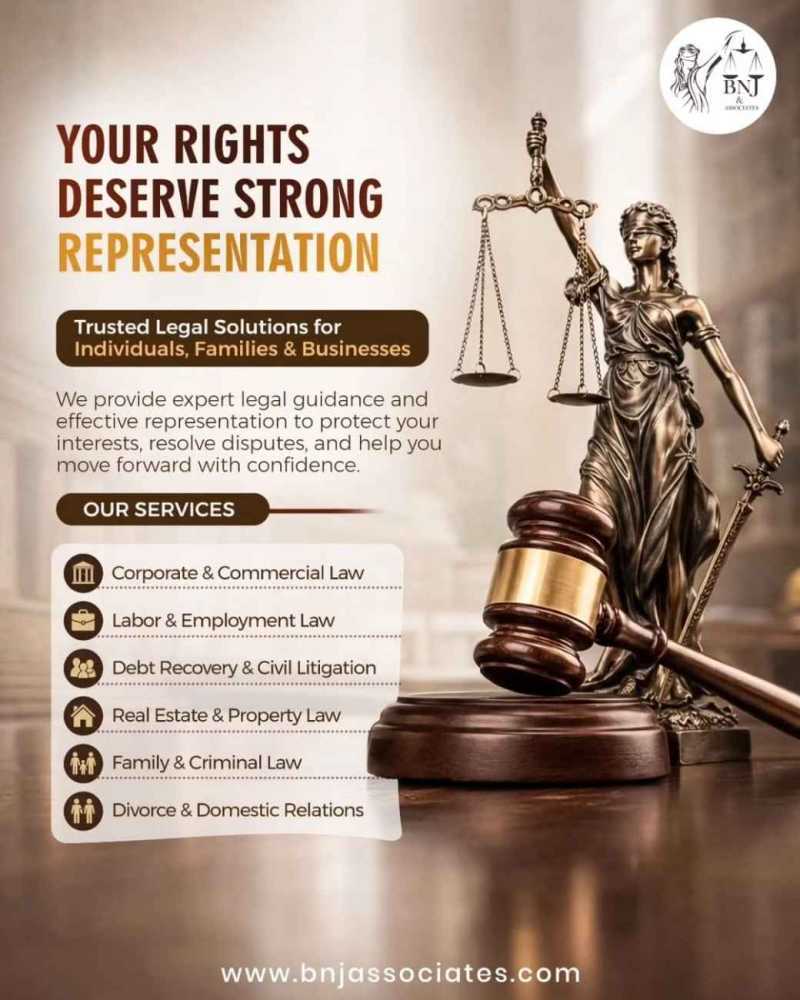 lawyer-in-sector-12-gurgaon-big-0