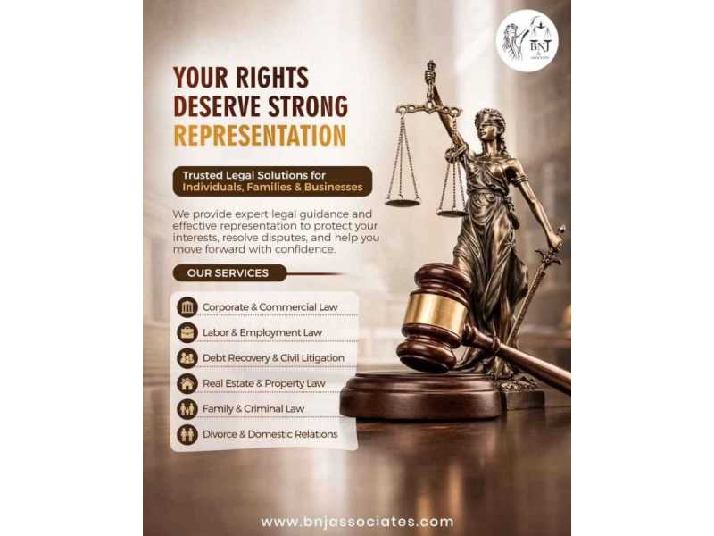 lawyer-in-sector-12-gurgaon-small-0