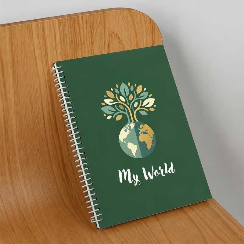 spiral-bind-notebook-big-0