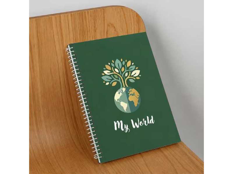 spiral-bind-notebook-small-0