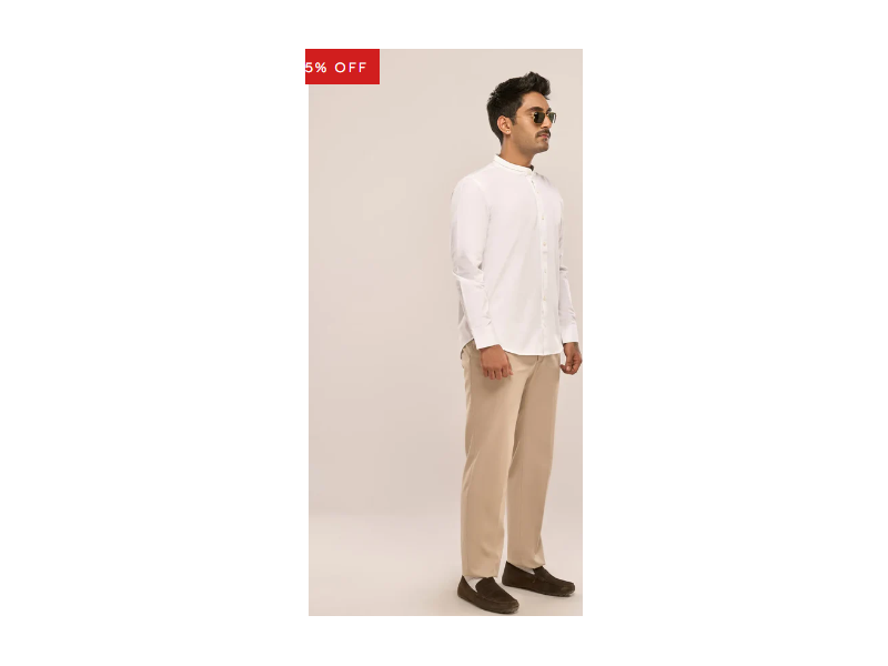 menspremium-shirts-small-0